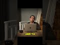 Cara Netflix Mengkategorikan Data Untuk Rekomendasi #netflix #edukasi #matematika #viral #fyp