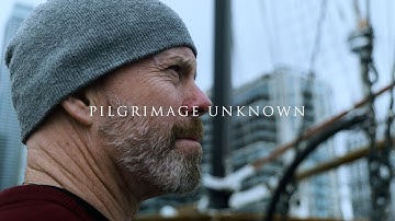 Pilgrimage Unknown
