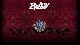 Edguy - Two Out of Seven (Subtitulada) HQ