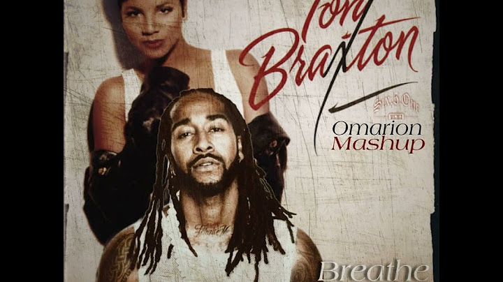 Breathe Again Remix version - Remix performance video thumbnail