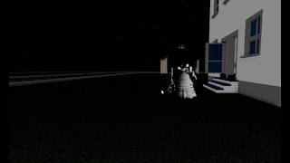 manor.exe