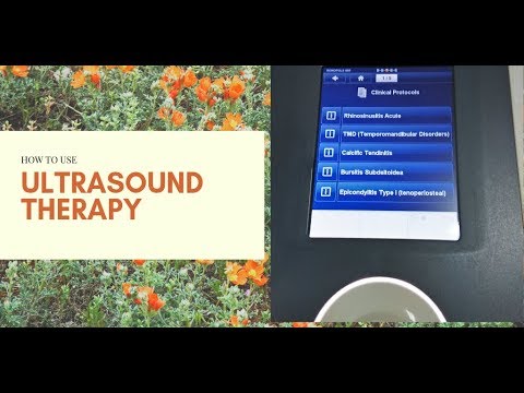 fisioterapi,-terapi-gelombang-suara-,-aplikasi-ultrasound