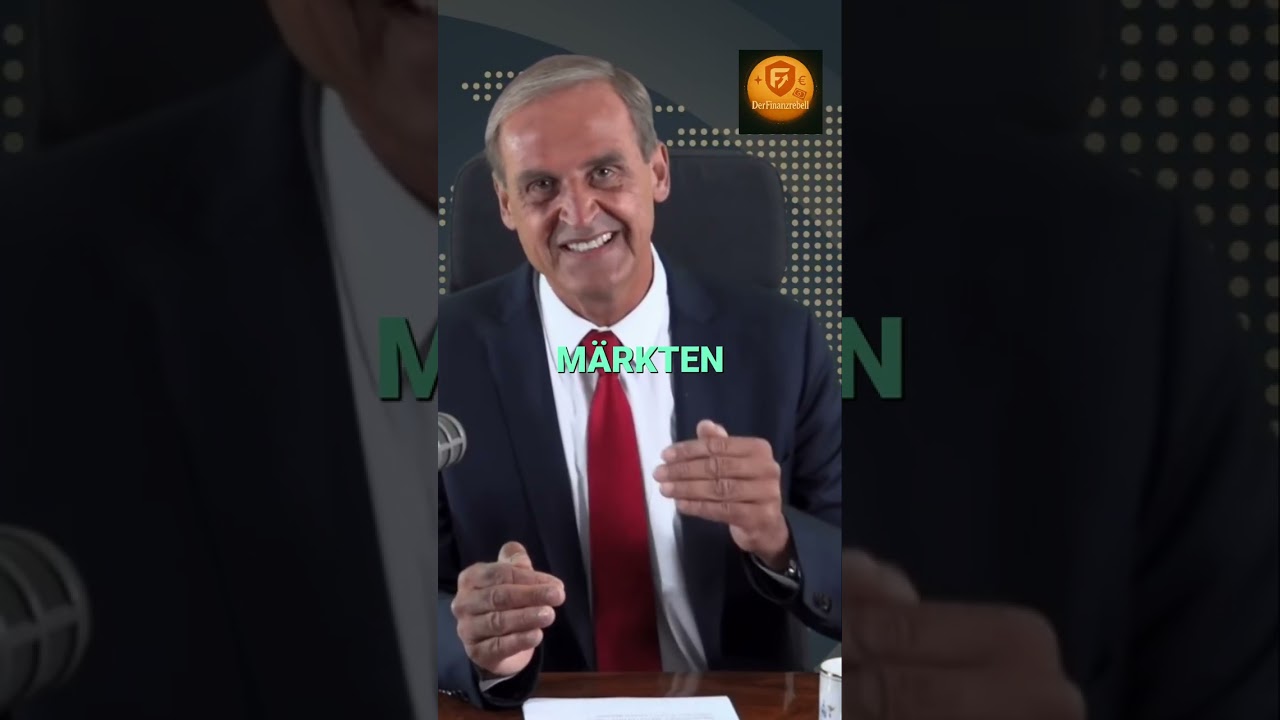 Hedging Strategie: Gewinne sichern, Verluste minimieren!