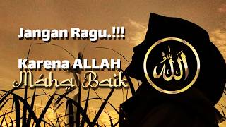 Download Lagu ALLAH MAHA BAIK #allahmahabaik #allah #allahuakbar #cintaallah #cintaallahrasul Download Lagu ALLAH MAHA BAIK #allahmahabaik #allah #allahuakbar #cintaallah #cintaallahrasul