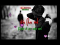 Galwakdi by #jatinder jeet new song whatsapp status video Whatsapp Status Video Download Free