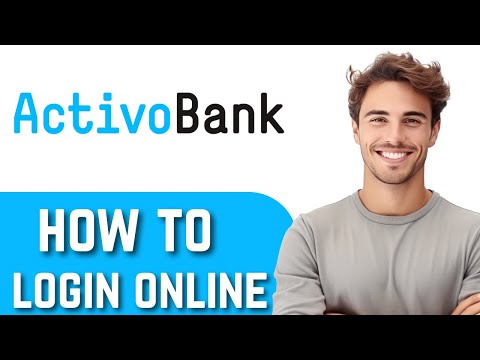How To Log