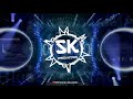 Belgav cha daddy sk sound part3 mix by dj raj kop