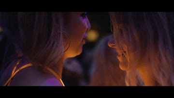 Triple Cooked - Manchester // Aftermovie - March 2017