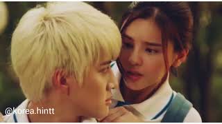 Tayland klip //Kiss Me Thailand // Sevgilim