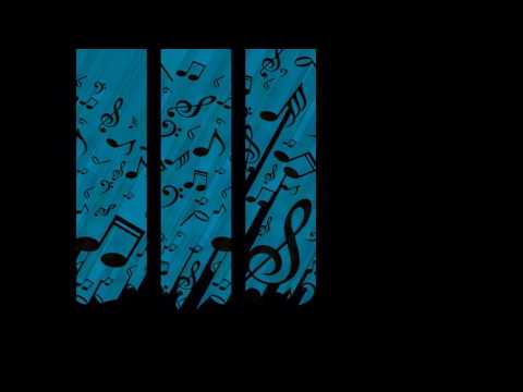 西瓜JUN+排骨教主+王胖子-故人嘆