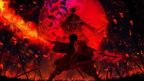 Taurus (official trailer)