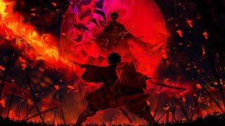 Taurus (official trailer)