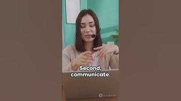 Balancing Multiple Clients as a Virtual Assistant