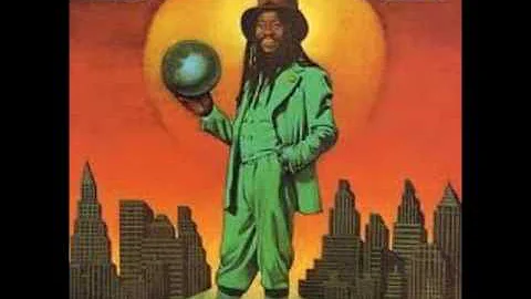 Denroy Morgan I'll Do Anything For You Jski Extended   YouTube