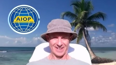 All In One Profits/AIOP Marketing System Team Build