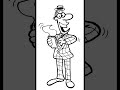 This week's article (4) #video #funny