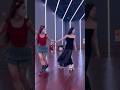 扭扭腰在现场看效果更佳 全抖音最火的轮滑 Shorts Tiktok Douyin Music 扭扭腰在现场看效果更佳 全抖音最火的轮滑 Shorts Tiktok Douyin Music
