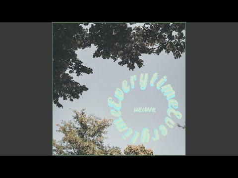 Everytime auf YouTube ansehen Everytime auf YouTube ansehen