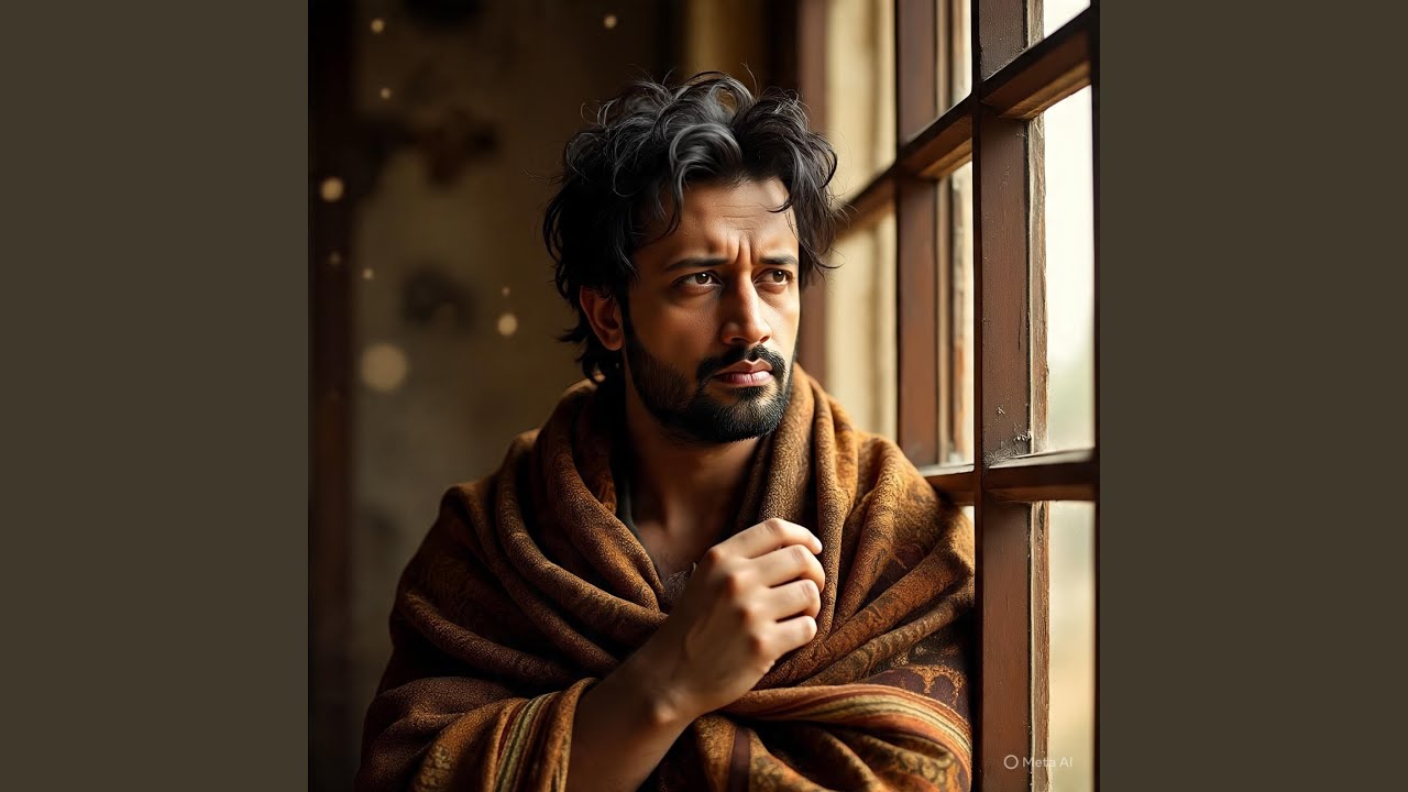 Tu Pyaar Gareeban De Ki Karne