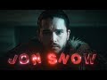 Jon Snow - "The King in the North" (4K)