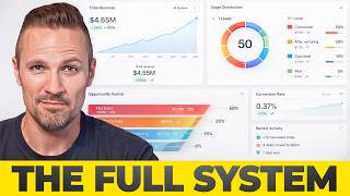 The Smarter Way to Run a Land Business | Inside Stride CRM