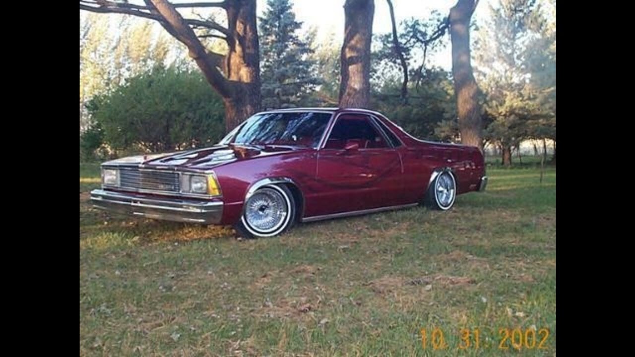 [FREE] Bones Ft. Xavier Wulf Cloud Trap Type Beat "Where Are You"