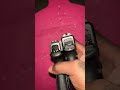 Two .40s #psa #2026 #rap #shorts #fyp #subscribe #shortsviral #viral #airsoft #video #sub #trending