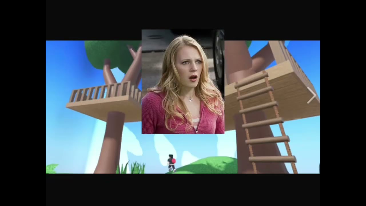 New tune happy auni Priacy￼ screen ￼