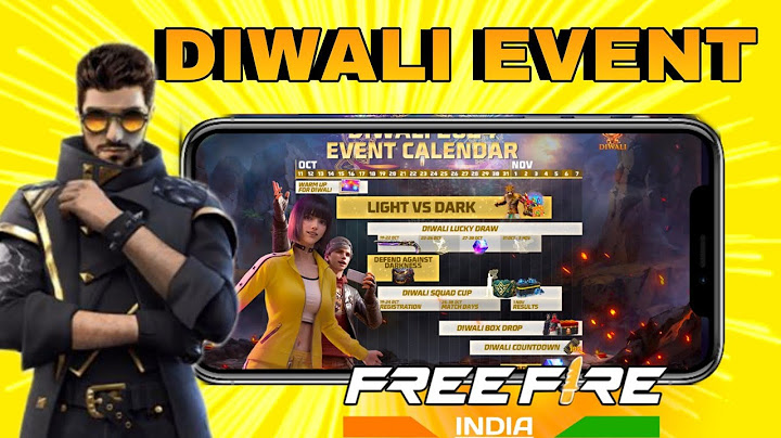 How to Complete Event | Diwali 2024 Event Calendar Full Review | Free Fire Diwali Event Review |