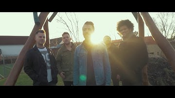 High Vibes - Na vlnách přátelství (Official music video)