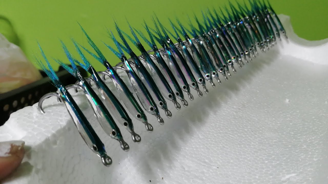 MAPAPALABAN KANA!TEST FIELD NA NATIN (LOPOY OR TAMBAN) Fishing for Trolling | Longline Fishing