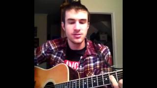 StarsAreFallingForUs - Arrivals (Silverstein cover)