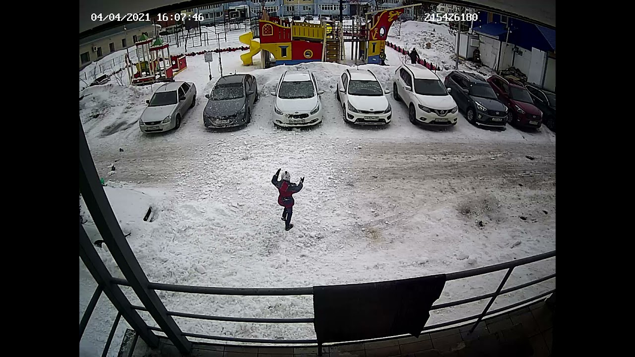 Авто в губкинском