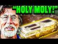 NEW Oak Island Discovery Tied to Samuel Ball Could Rewrite History!