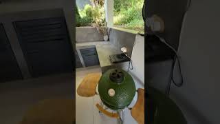 Дом с лучшей ценой на районе! #realestate