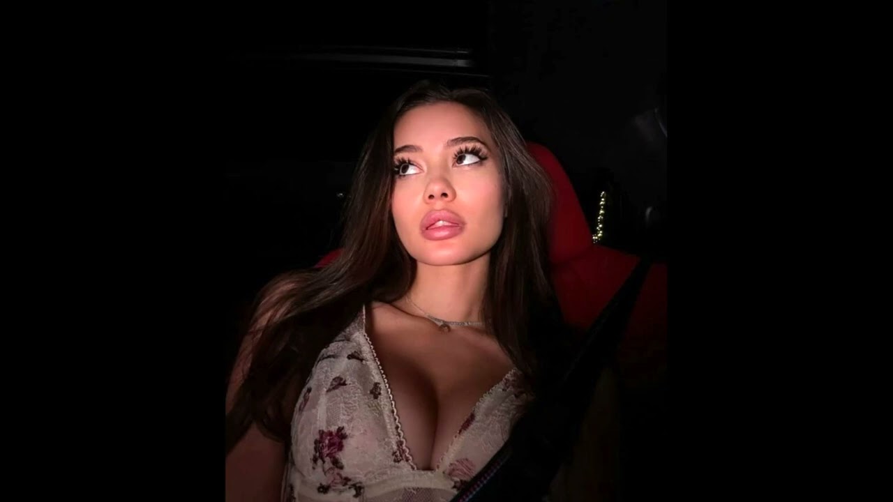 Cris MJ X FloyyMenor X Trap Type Beat - 