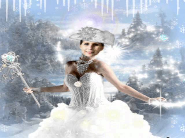 Watch MARGARETA PASLARU NINGE.wmv on YouTube Watch MARGARETA PASLARU NINGE.wmv on YouTube