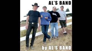 Al's Band [2008]