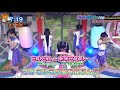 [1080p] magical2 from MagimajoPures - Mirumiru ~ Mirai Mieru ~ (ミルミル ~未来ミエル~ ) | 〈Live Ver.〉