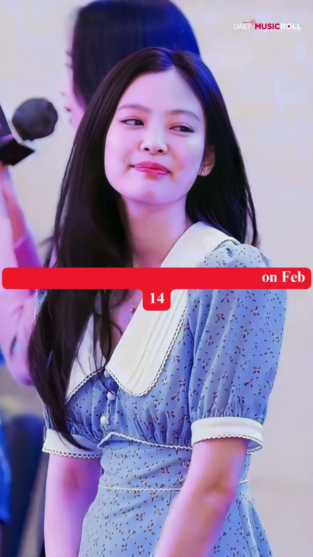 JISOO Announces 2025 ‘Lights, Love, Action!’ Asia Tour! 🌟🔥 #blackpink #jisoo #kpop #JisooTour
