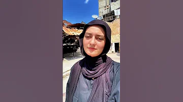 ادعو لااخويا بالرحمة 