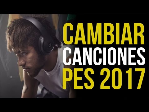 Video: Cómo Cambiar La Música En