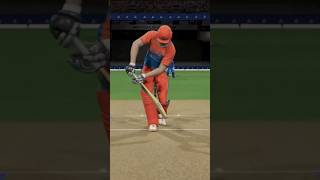 ☠️DSP KA BEST COMEBACK FT SIRAJ #cricket #gaming #shorts #viral
