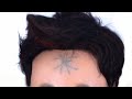 Youtube Thumbnail title