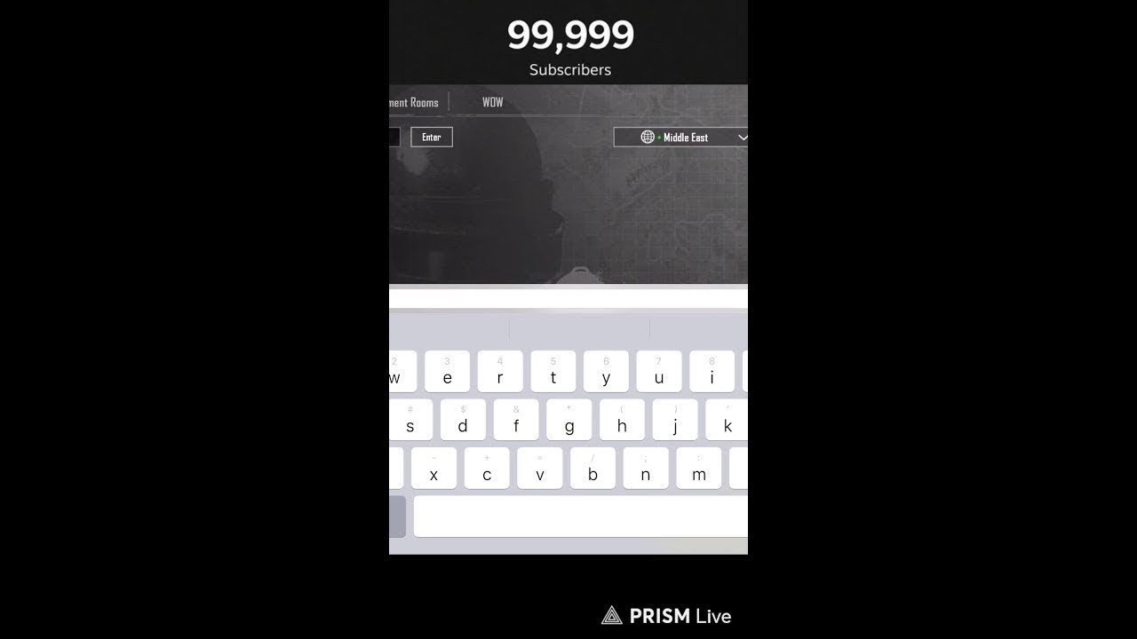 PUBG MOBILE KAWAKI 1V1 2026 LIVE⛔️😱🔥 