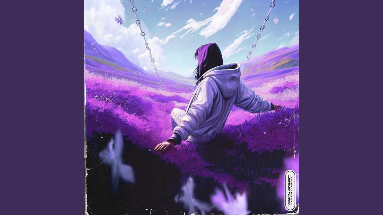 Watch LONER on YouTube Watch LONER on YouTube