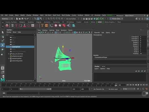 14   MASH ID and MASH Repro