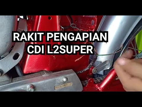 Video: Apa yang menjadikan CFI yang baik?