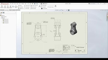 2 File Formats in SolidWorks