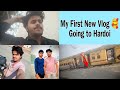 Survive 30 Days Stranded With Your Ex Win 250 000 In Hindi Mr Beast Hindi Mrbeast In Hindi 
